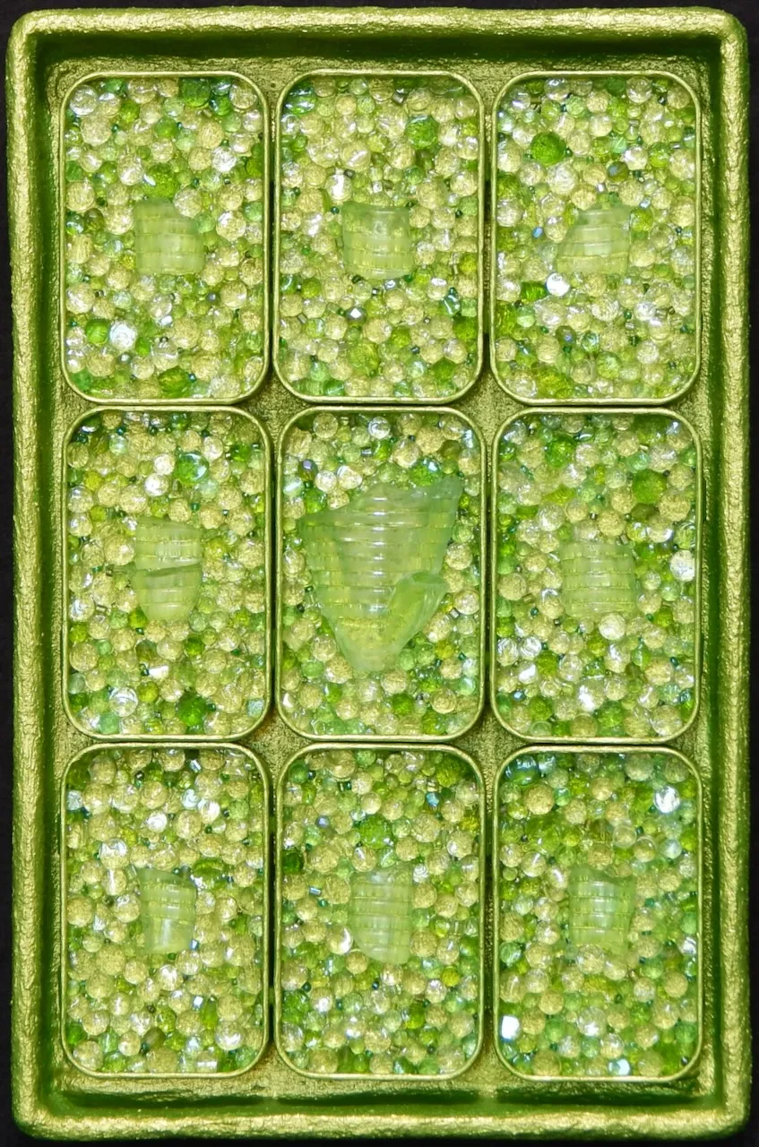 Lime Margarita — image 1 of 5