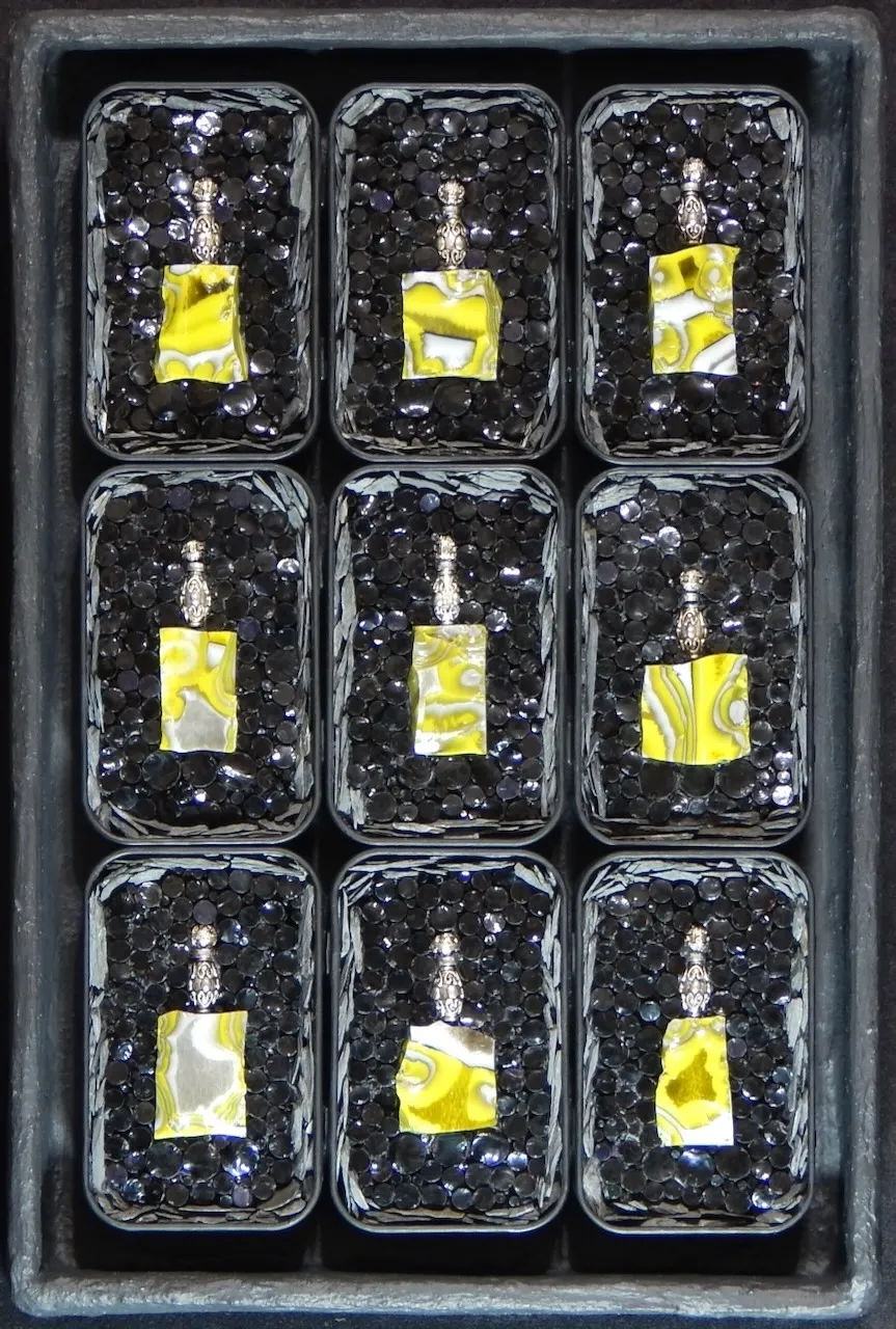 Lightkeepers — image 1 of 5