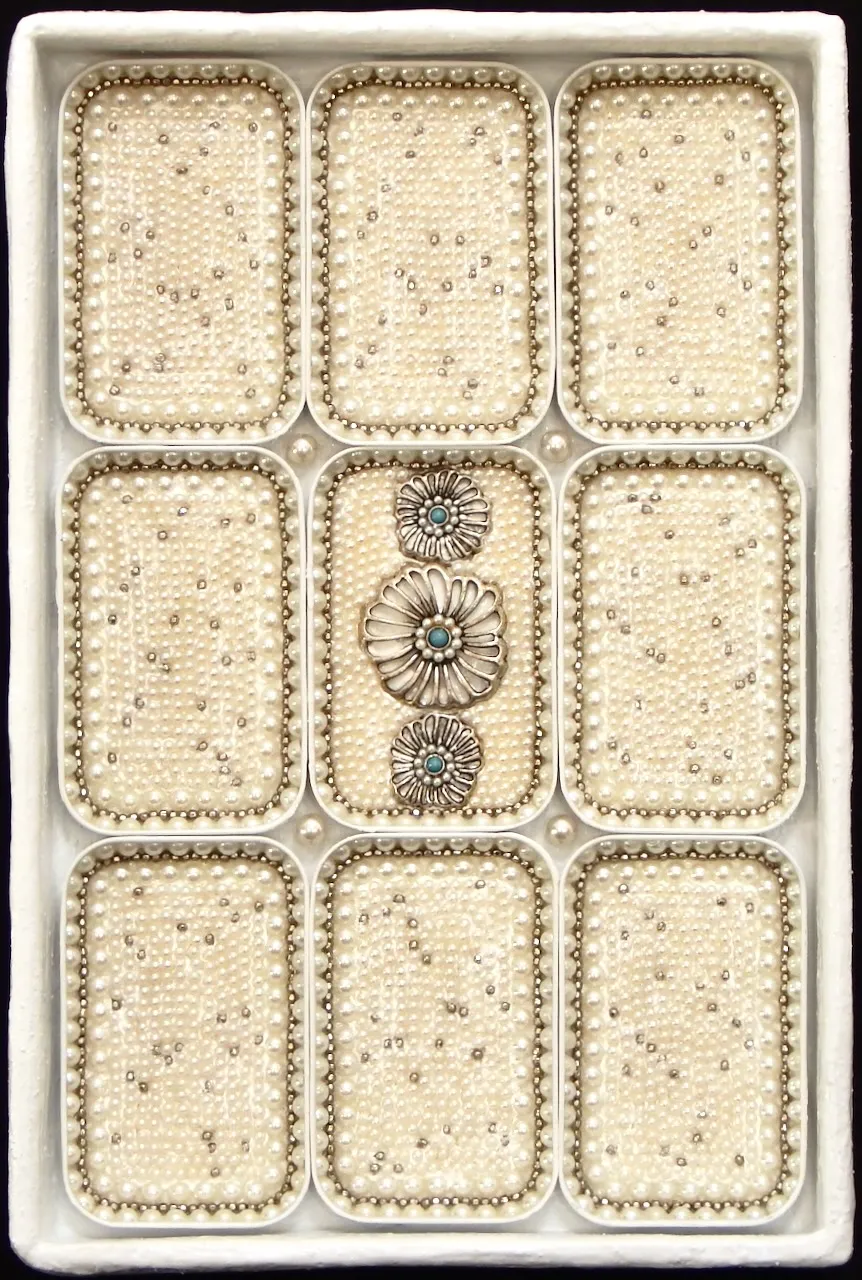 Sacred Alignment — image 1 of 4