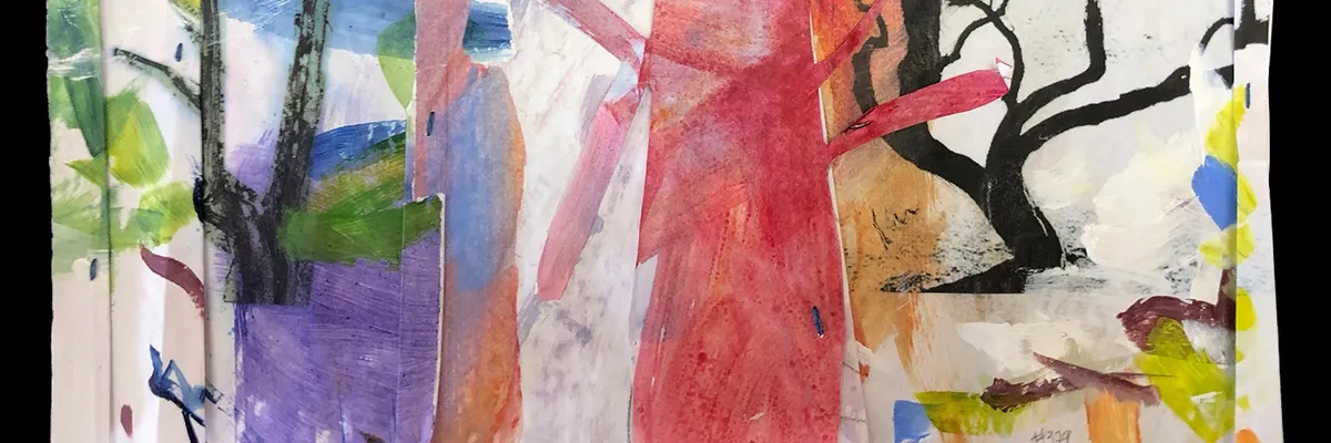 Charles Kurre banner