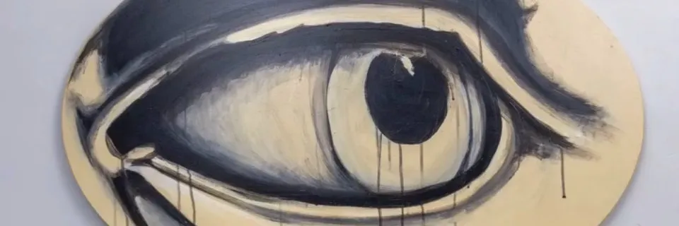 Judith Aram banner