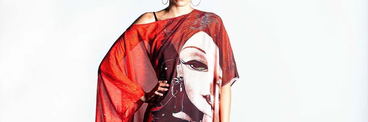 Lori Bauman banner
