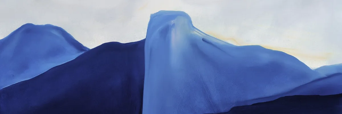 Cyn Silva banner