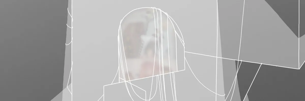 Talia Dudley banner