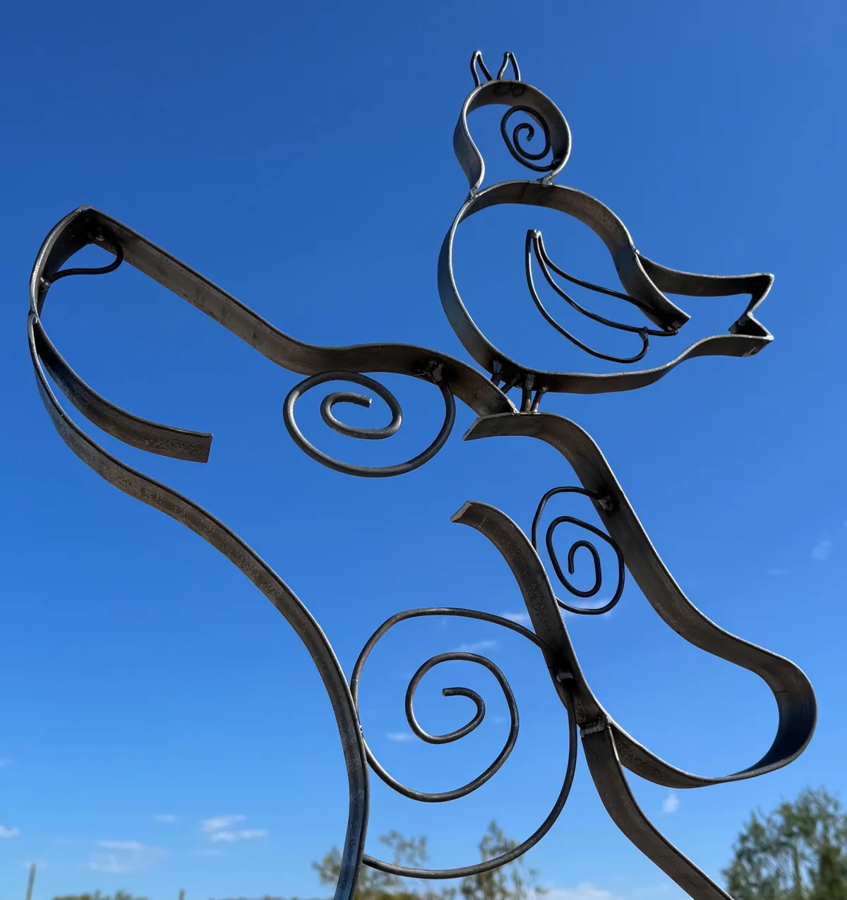 Music to my Ears — image 1 of 1