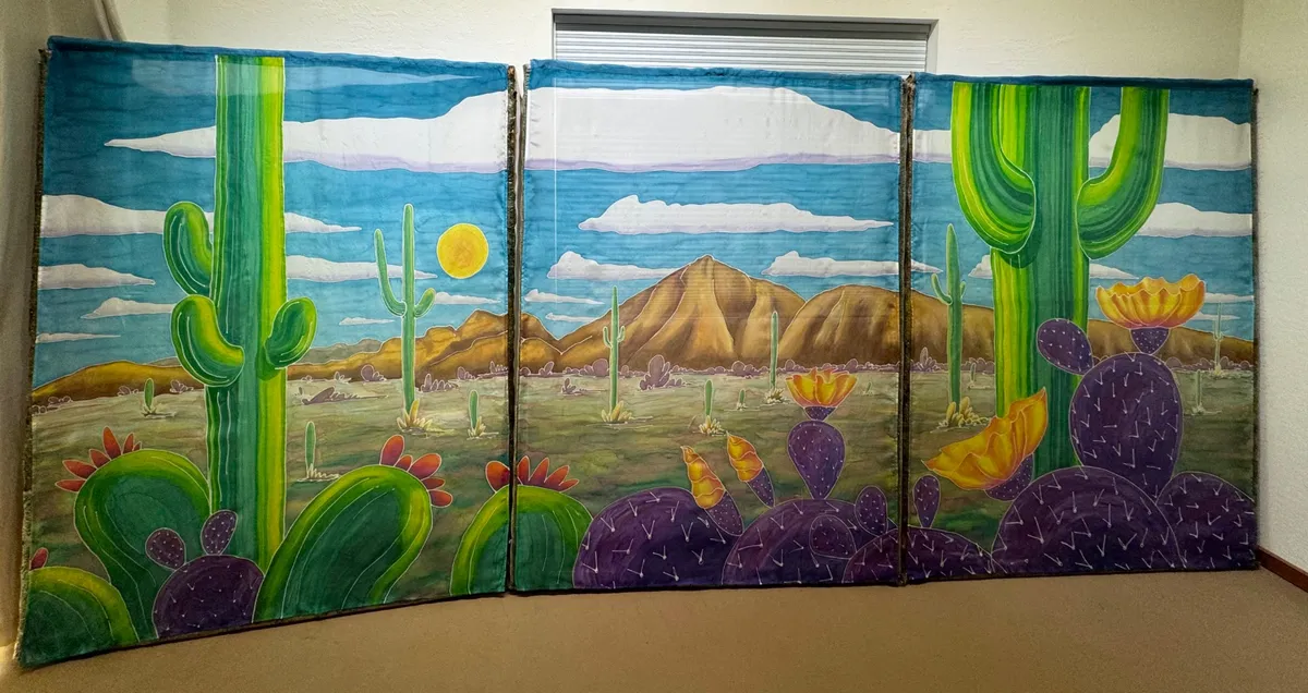 Camelback View — image 1 of 2