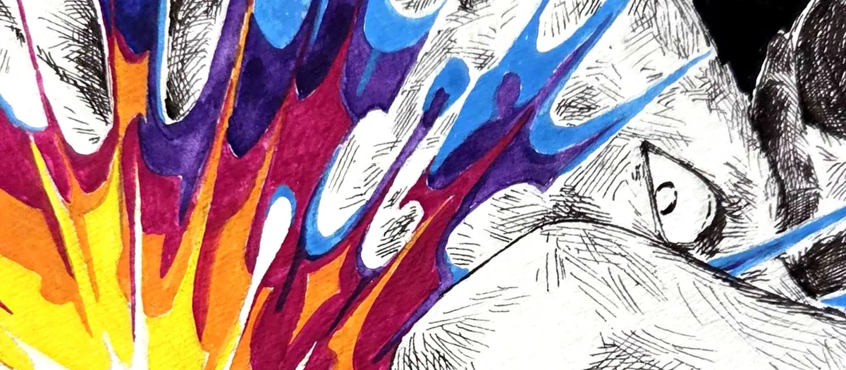 Kelsey Phillips (@keymintt) banner