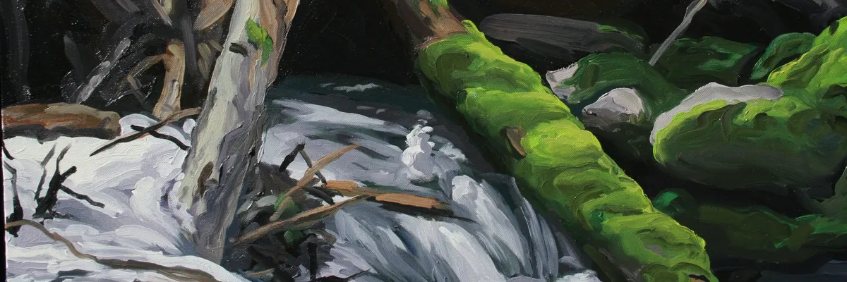 Marsha Wooley banner