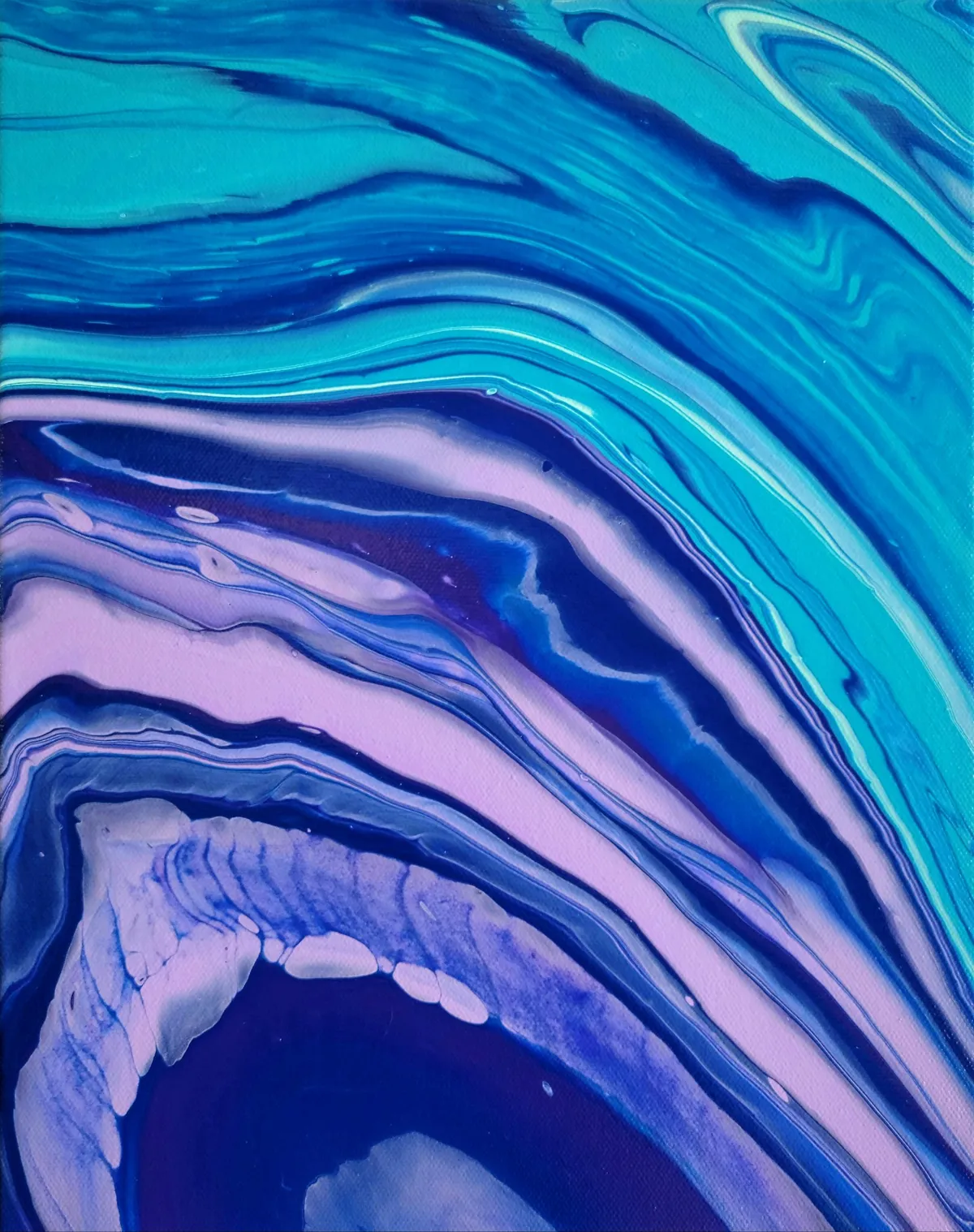 Beneath — image 1 of 1