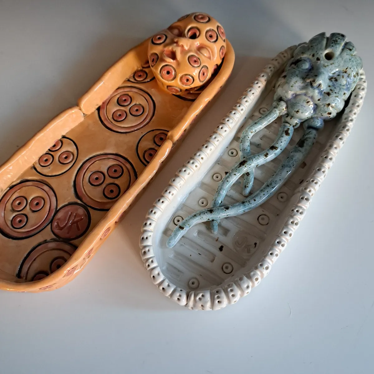 John Kaskela gallery 1