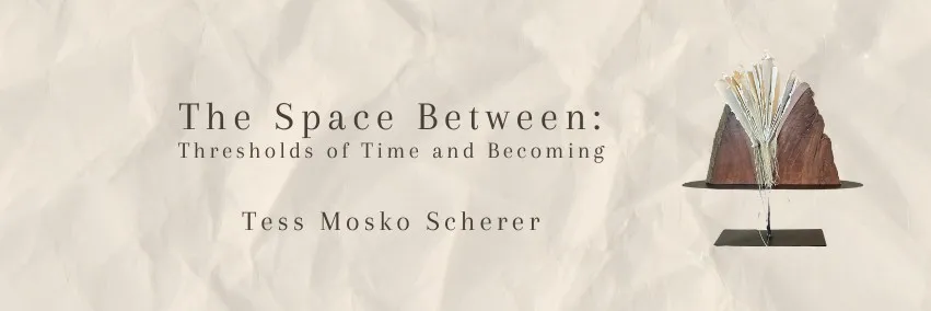 Tess Mosko Scherer banner
