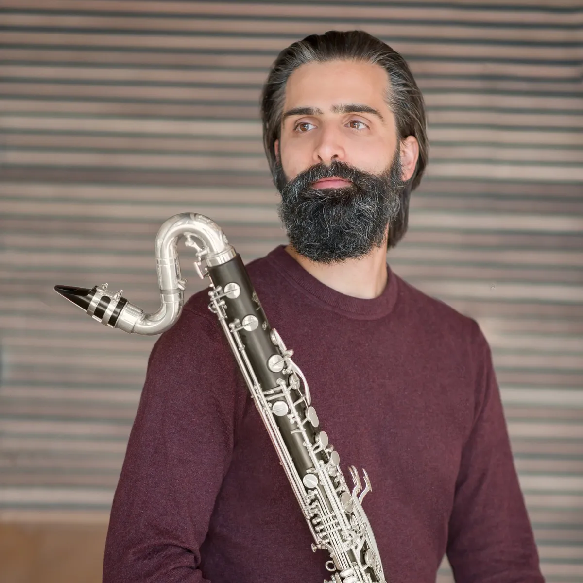 Downtown Chamber Series gallery photo 1