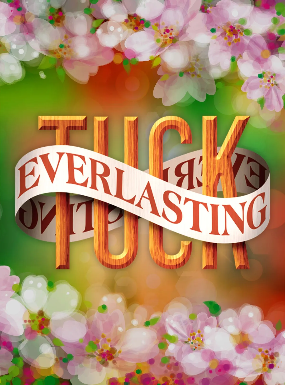 Tuck Everlasting gallery photo 1