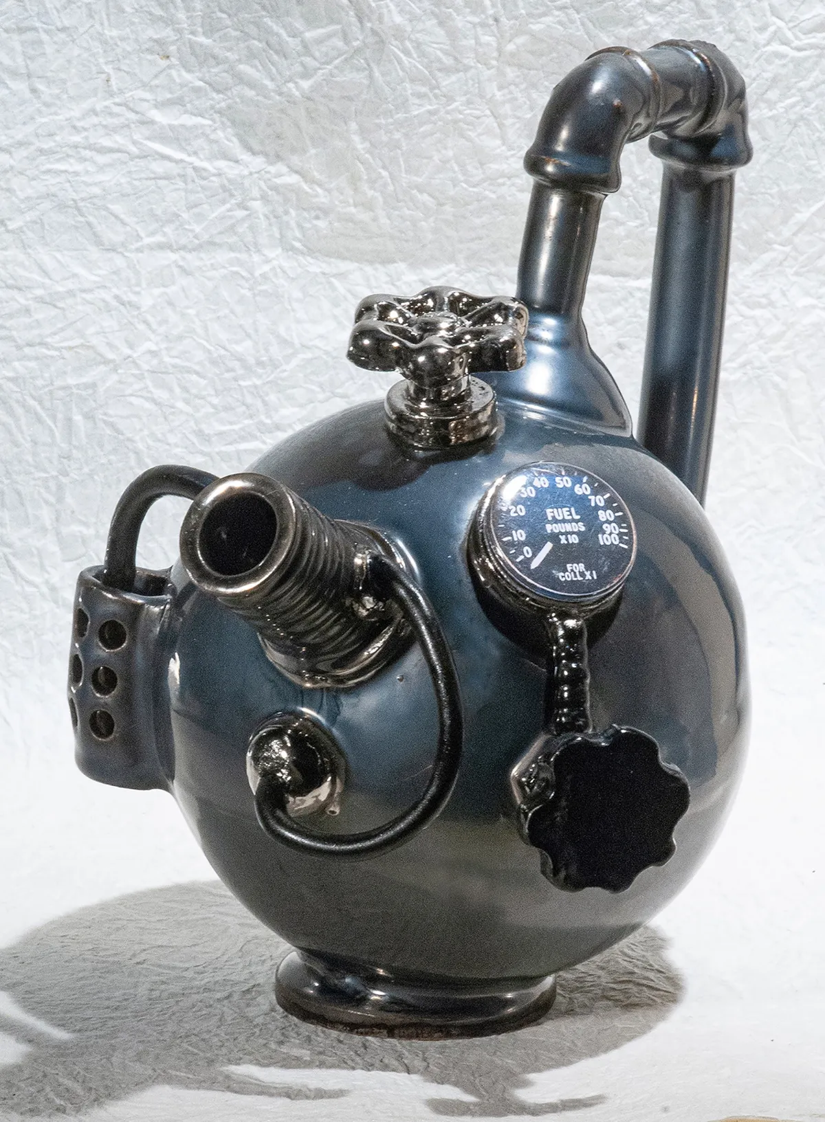 Spherical — image 1 of 1
