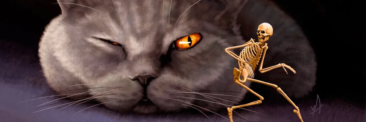 AV banner