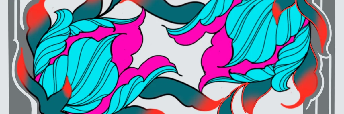 Nicole Davy banner