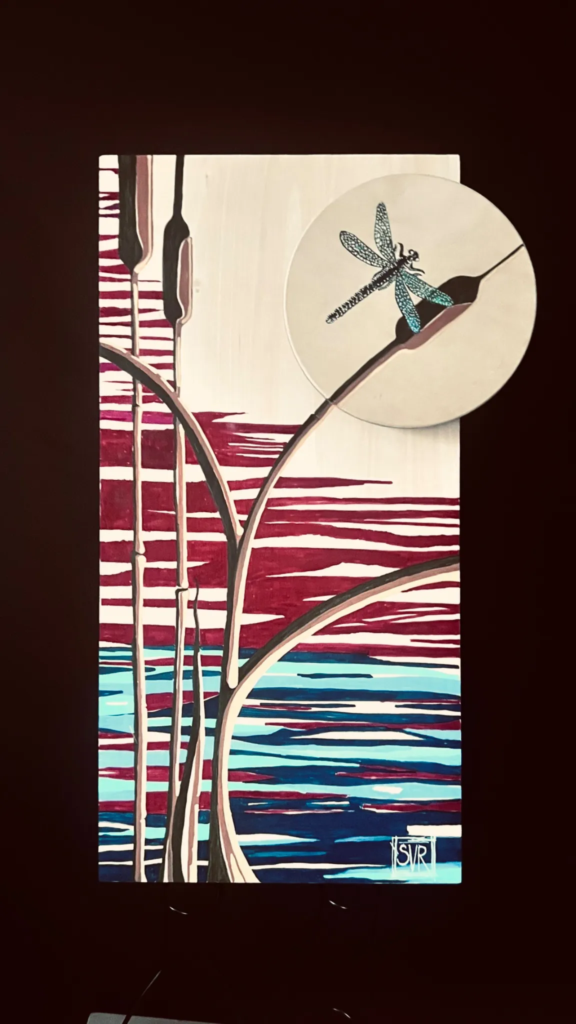 Dragonfly — image 1 of 2