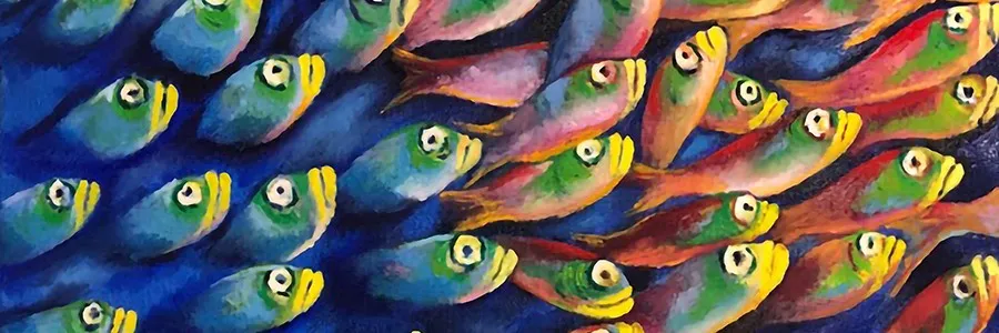 etty yanai banner