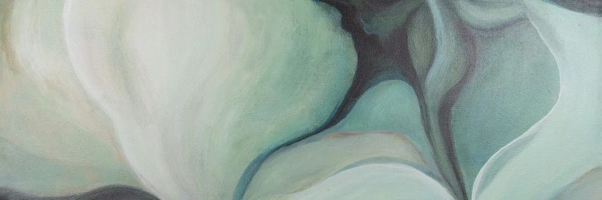 Lenay Hughes banner