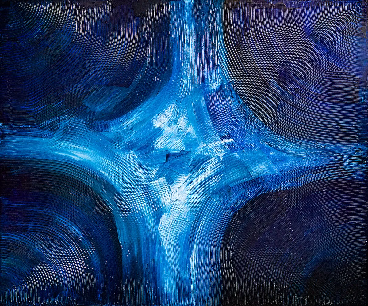 The Sangam — image 1 of 1