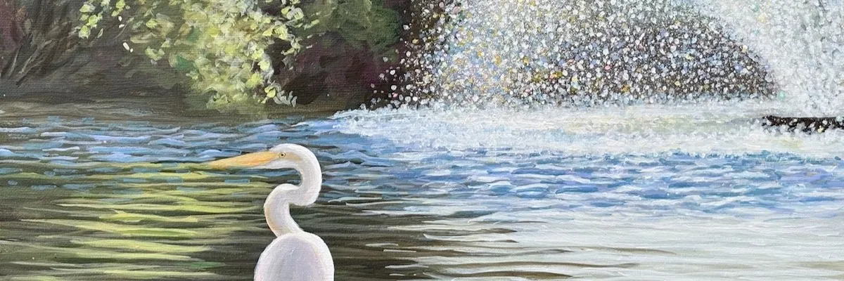 Mernie Buchanan banner