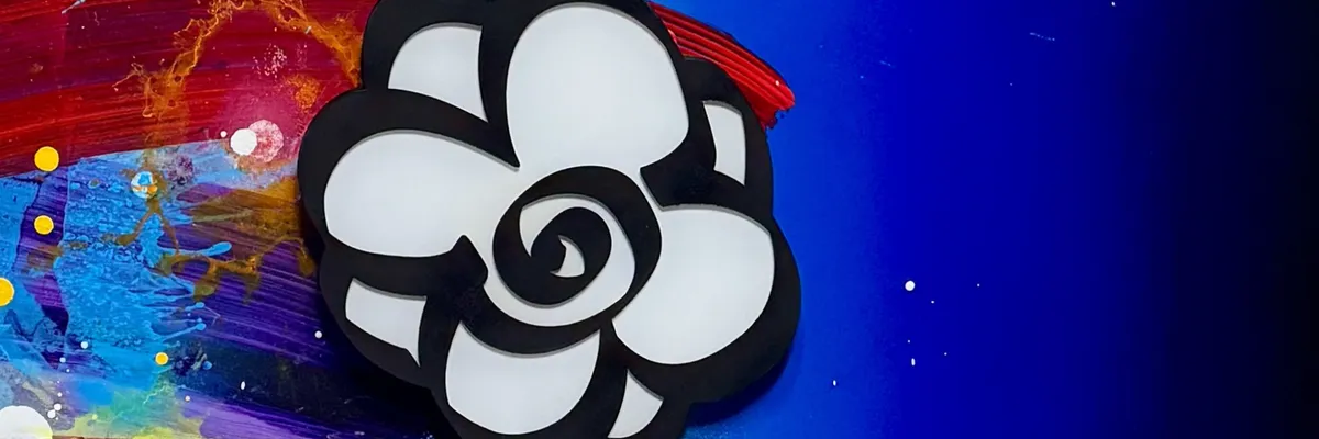 david Henderson banner