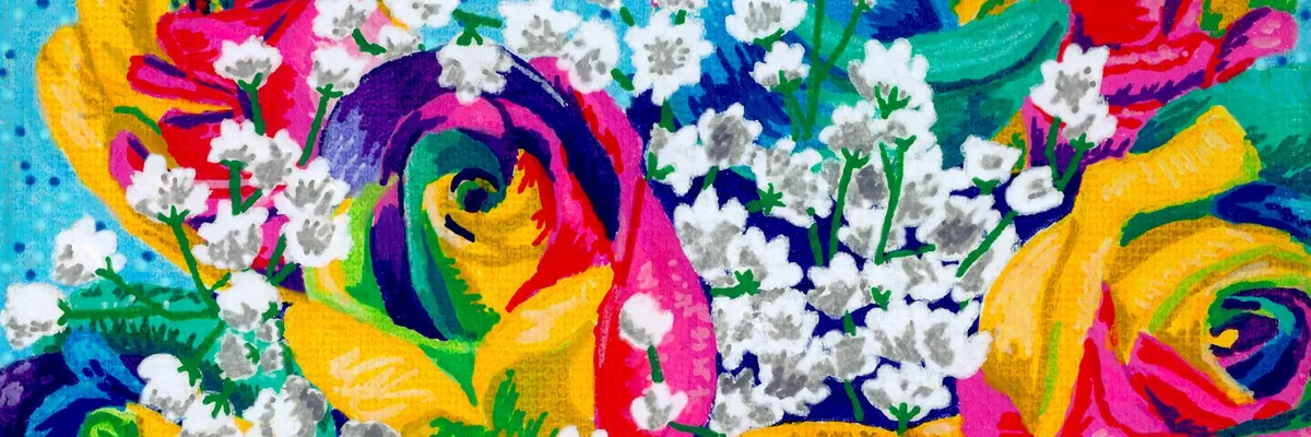 Hoagie Jay banner
