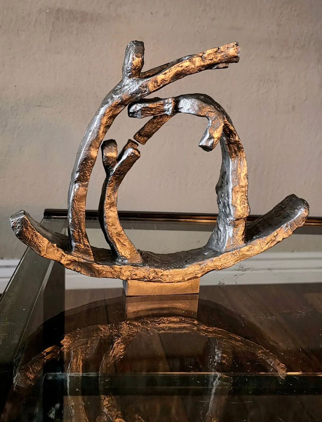 Marc Melis gallery 1