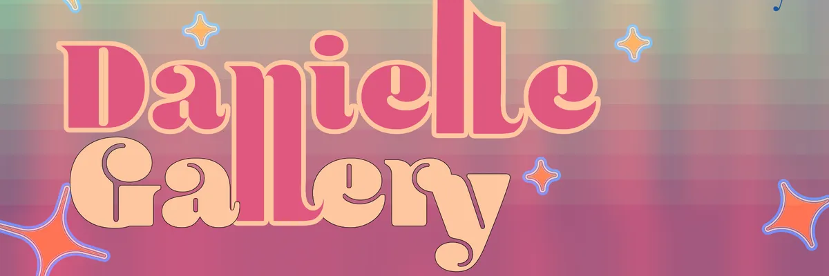 A banner