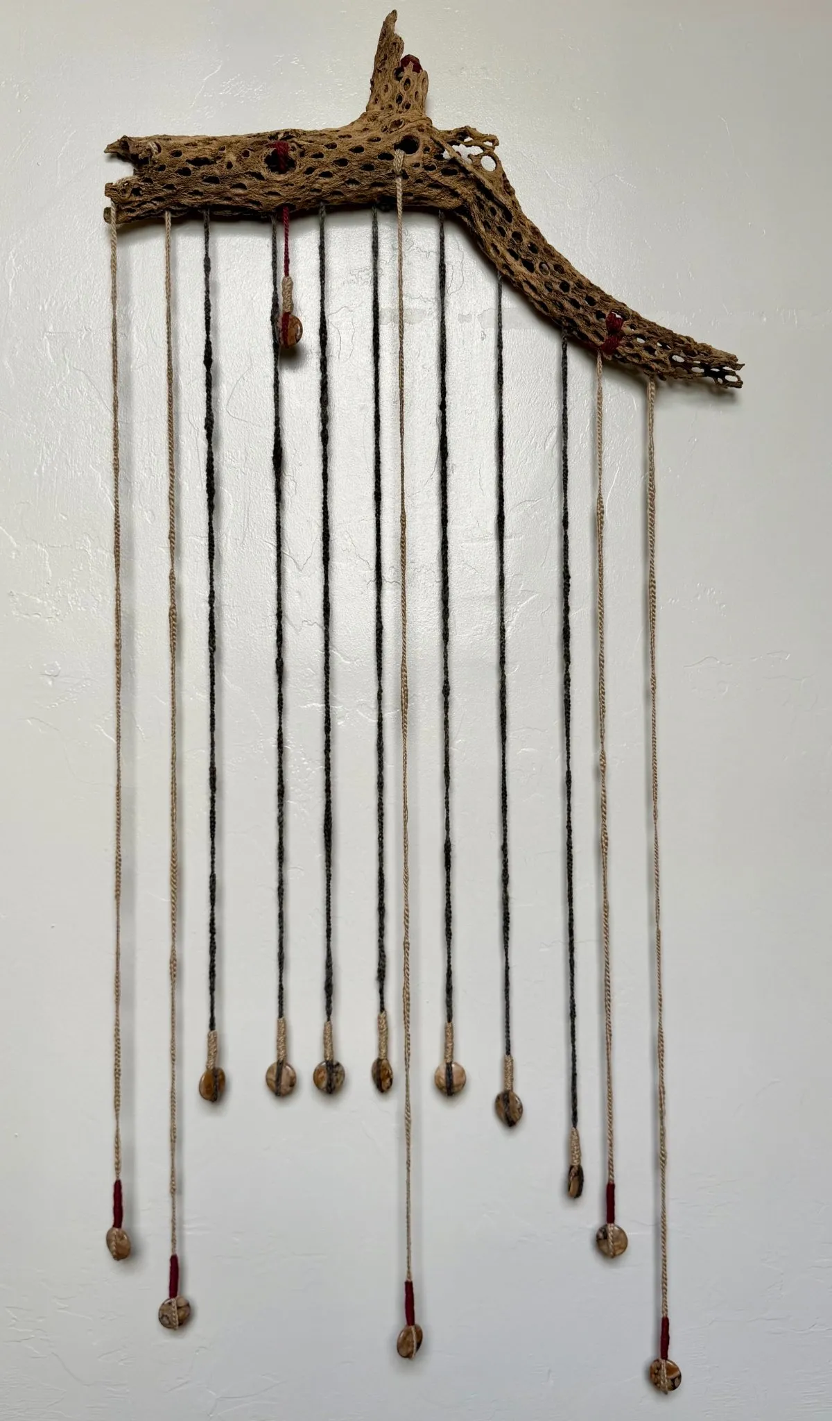 Generative Tensions — image 1 of 8
