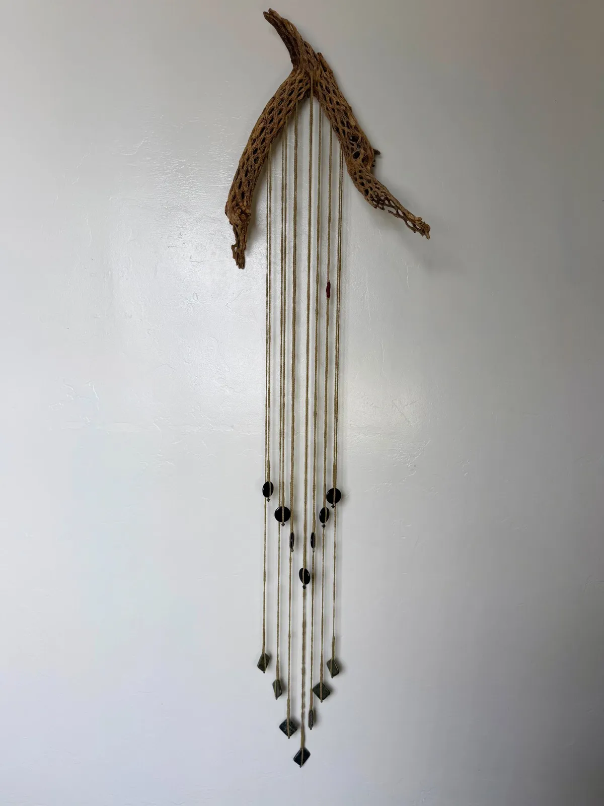 Tender Tidings — image 1 of 5