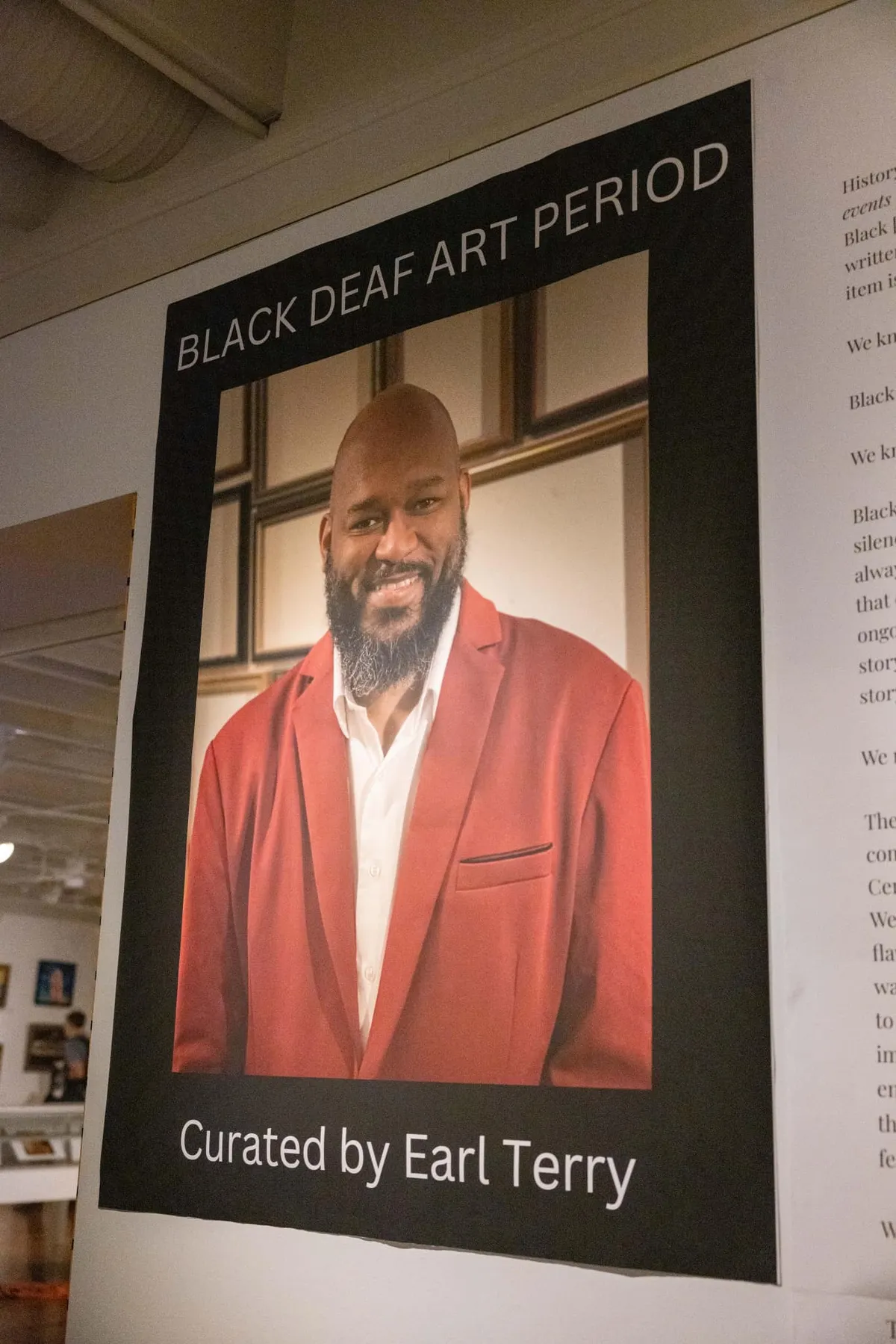 Earl Terry gallery 1