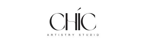 Alicia Hutchinson banner