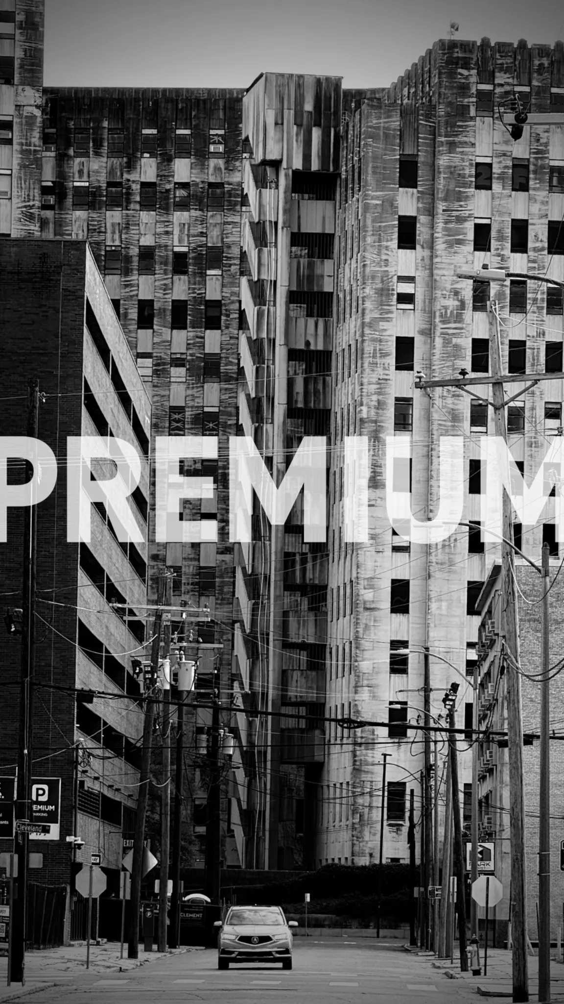 PREMIUM — image 1 of 1