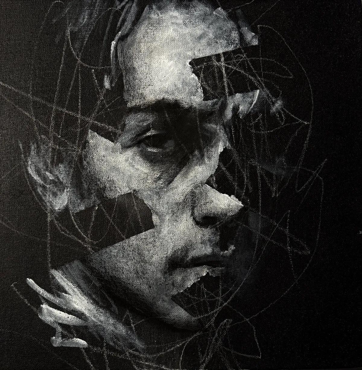 The Distance Within — image 1 of 7