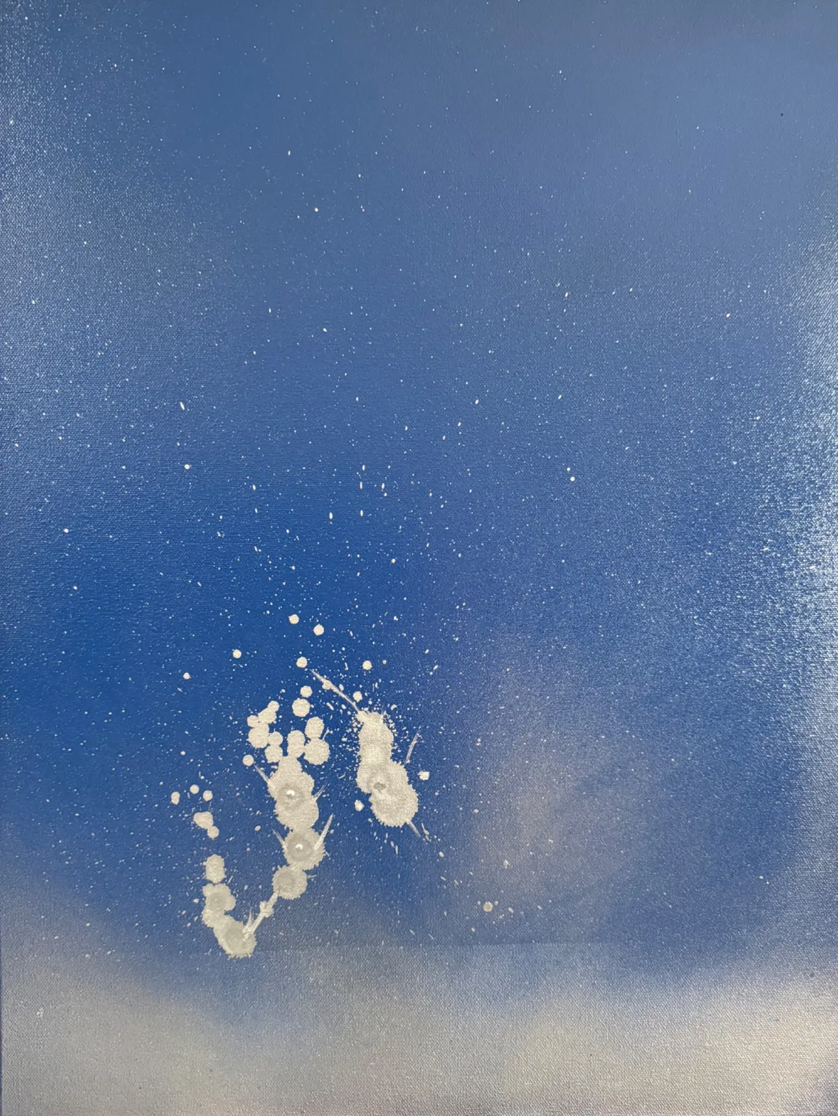 Disruption — image 1 of 1