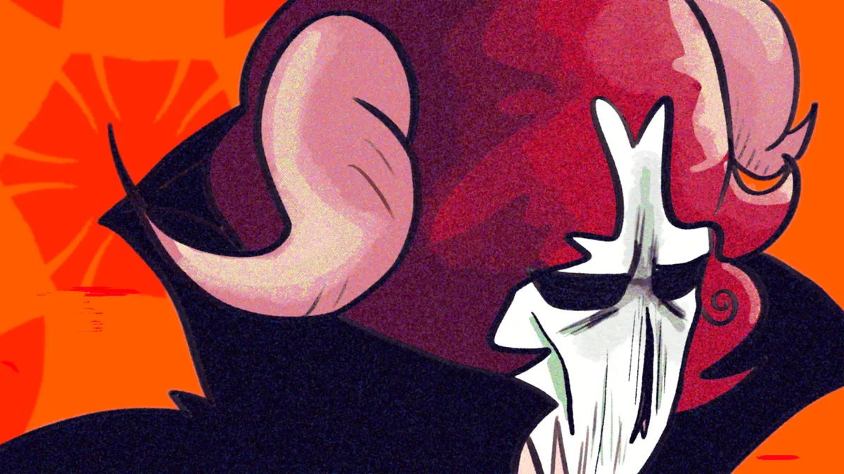 GumshoeComix gallery 1