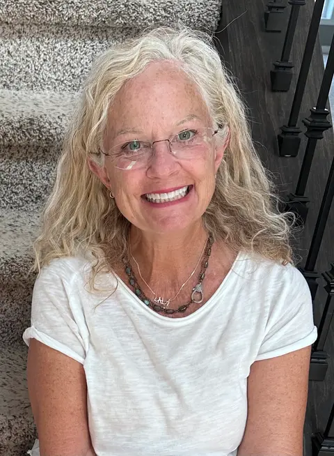 Jane Mishkind