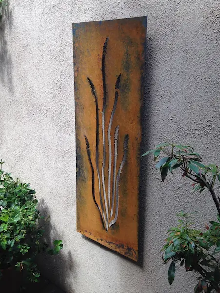 The Oxide Studio