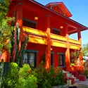 Alwun House Foundation