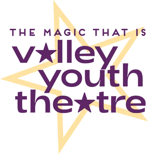 Valley Youth Theatre