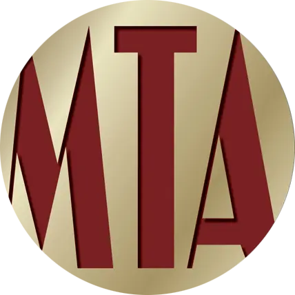 Musical Theatre of Anthem