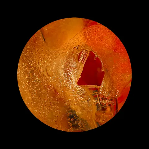 Exoplanet #117
