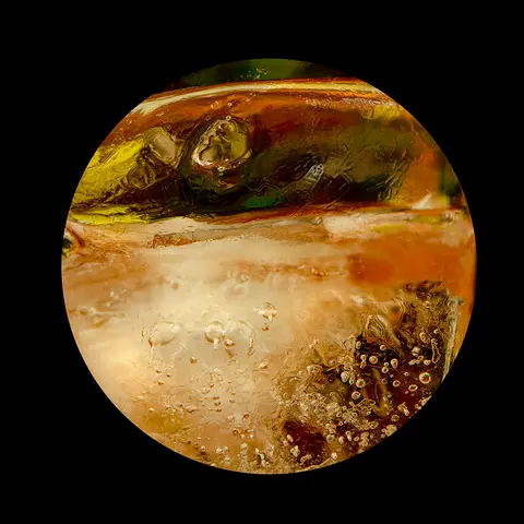 Exoplanet #425