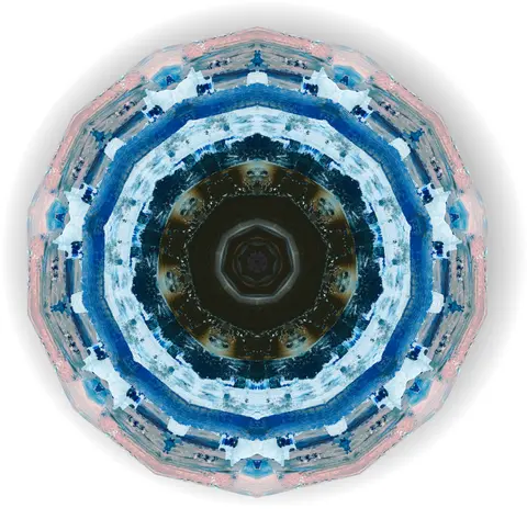 Geode
