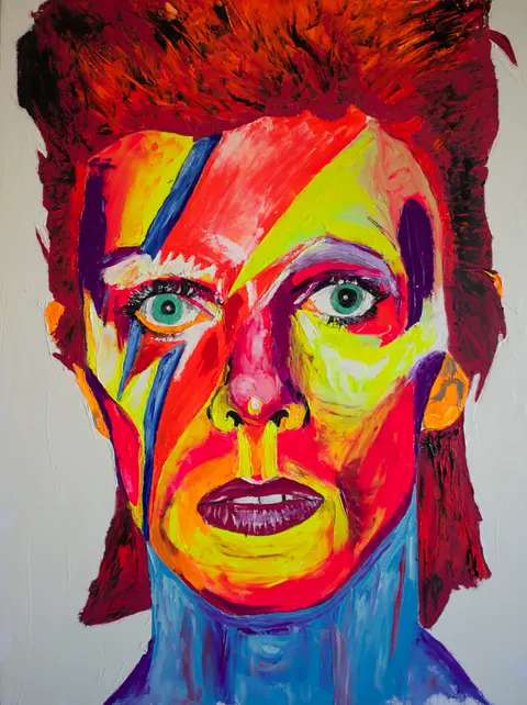 Starman
