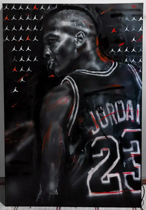 23