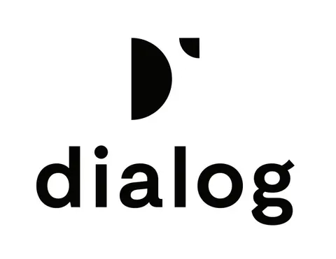 dialog