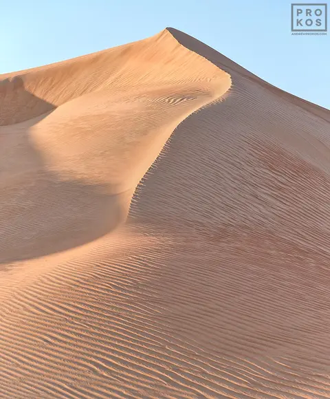 Dunescape #4