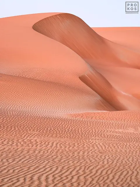 Dunescape #7